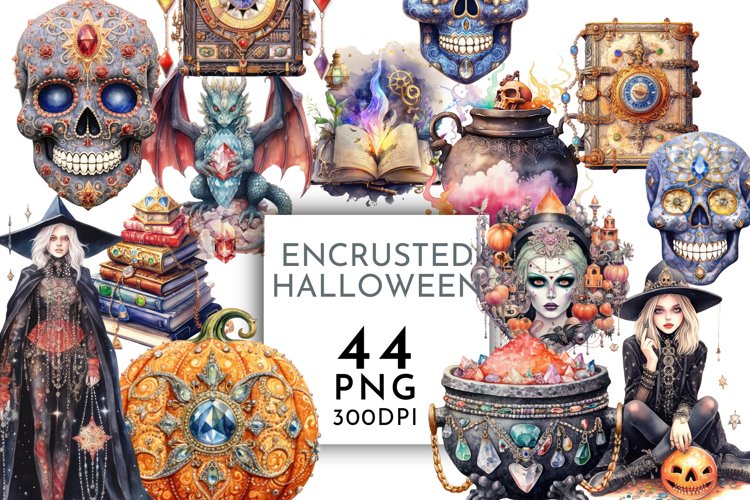 Pumpkin Graphics Image 18