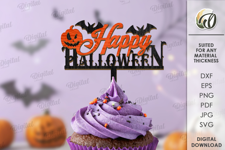 Scarecrow Face Clipart Image 10