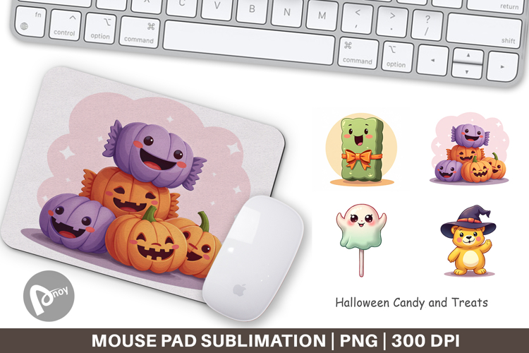 Halloween Png Image 9
