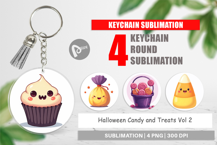 Candy Clipart Image 22