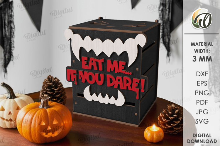 Candy Svg Image 17