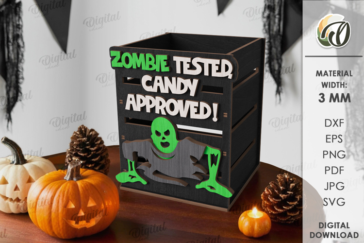 Candy Svg Image 15