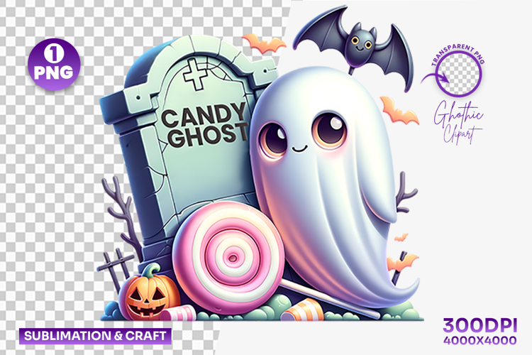 Graveyard Png Image 10