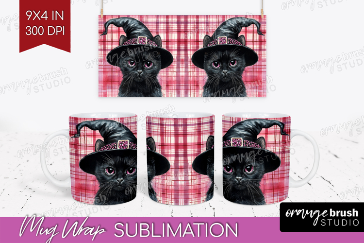 Mug Png Image 2