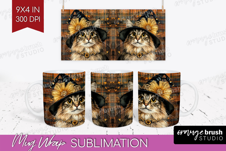 Mug Png Image 24