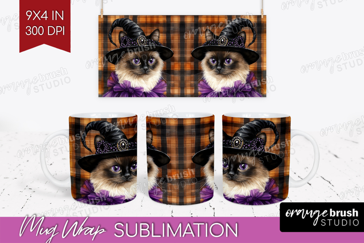 Mug Png Image 22