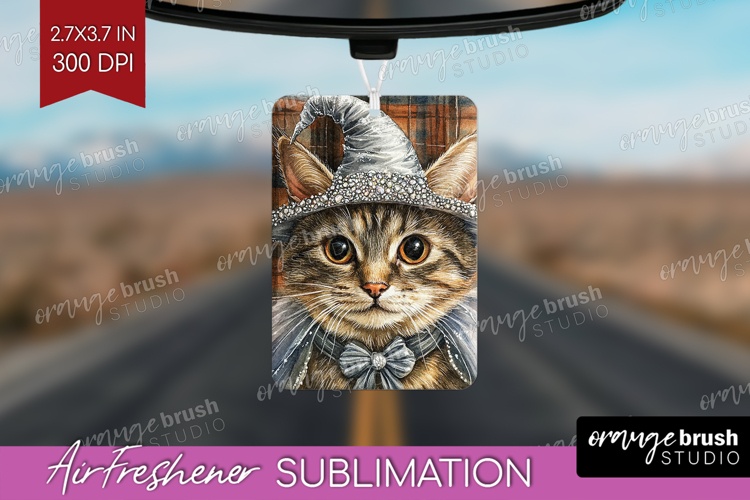 Hat Png Image 8