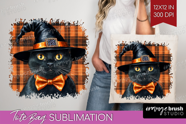Tote Bag Clipart Image 7