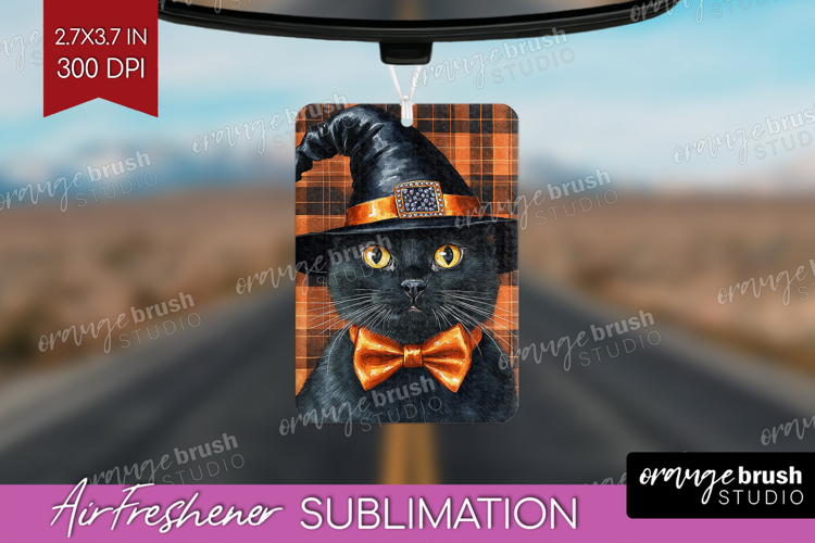 Hat Png Image 6