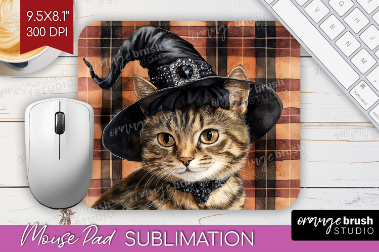 Mouse Png Image 23