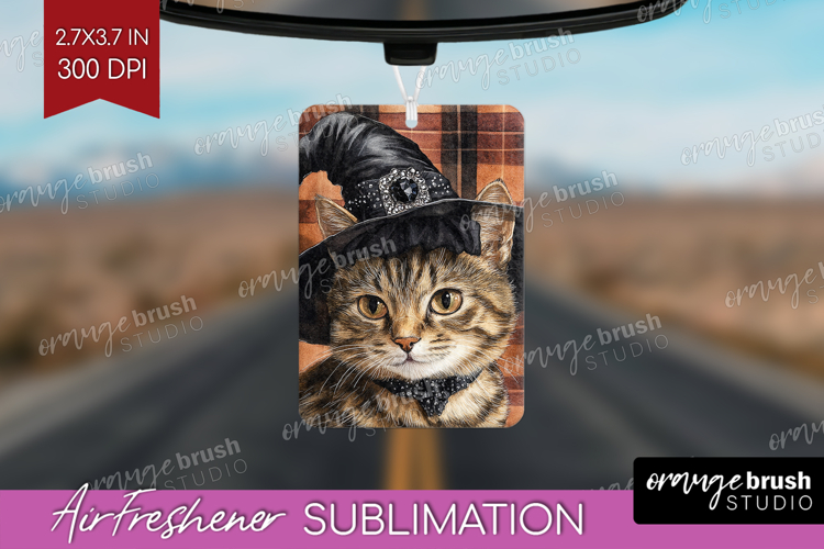 Hat Png Image 5