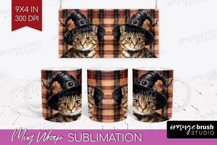 Mug Png Image 18