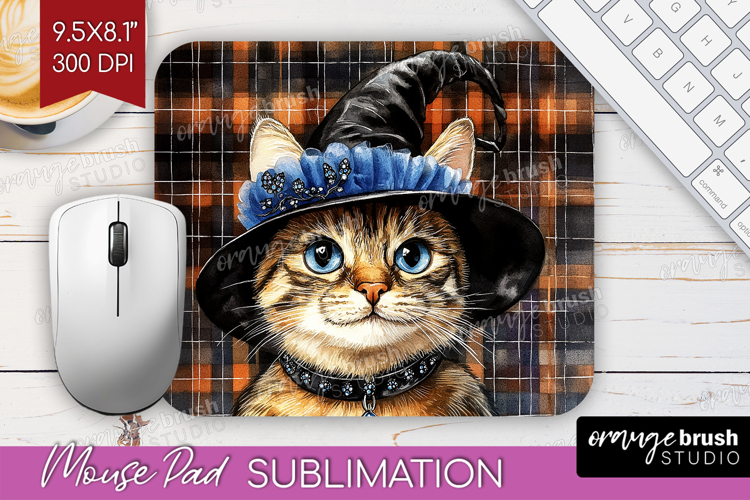 Mouse Png Image 22