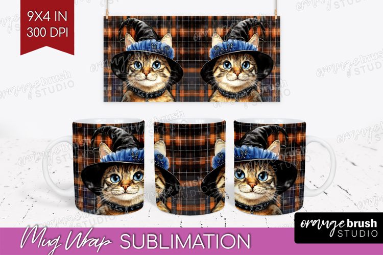 Mug Png Image 17