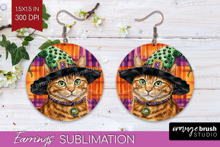 Hat Png Image 23