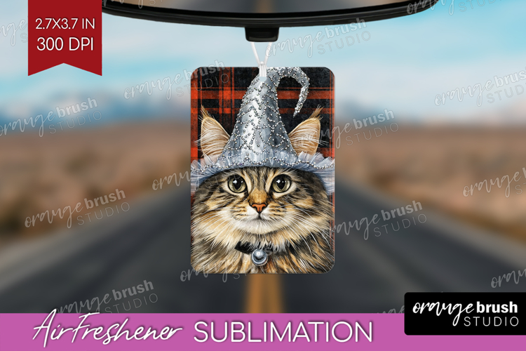 Hat Png Image 24