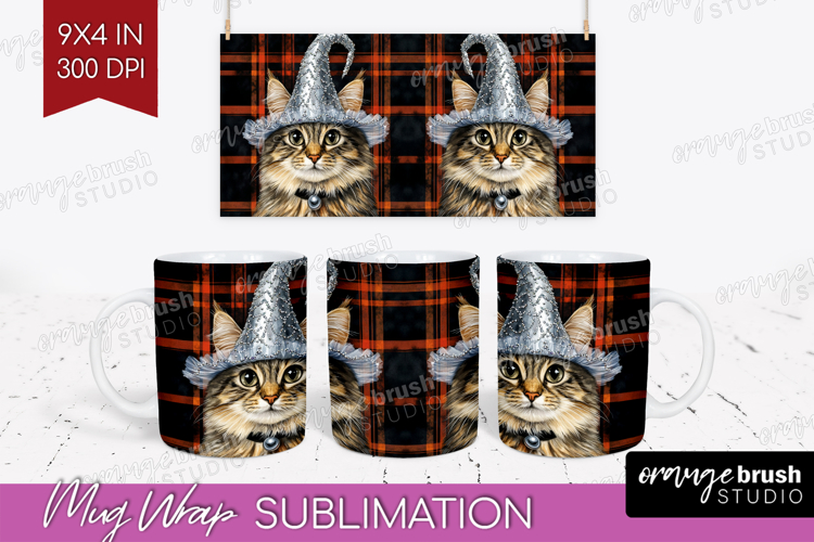 Mug Png Image 13