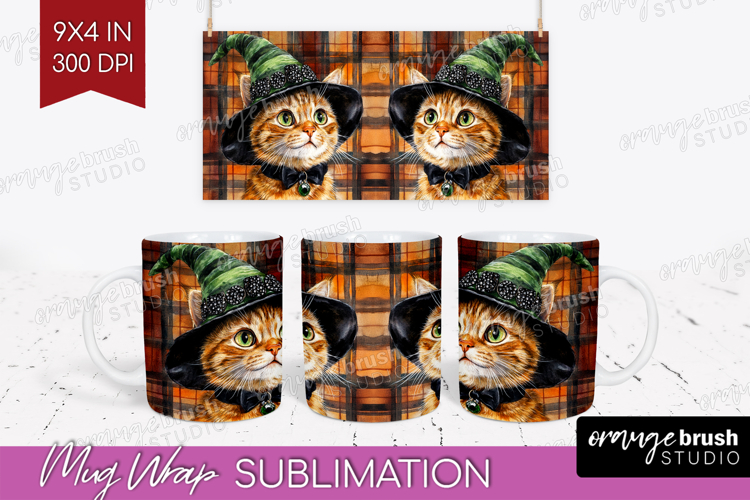 Mug Png Image 12