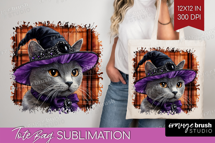 Tote Bag Clipart Image 23