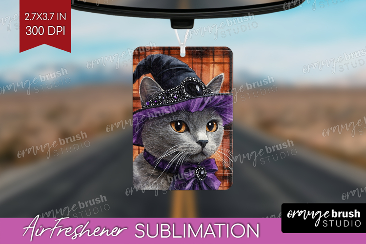 Hat Png Image 22