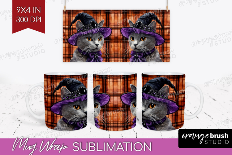 Mug Png Image 11