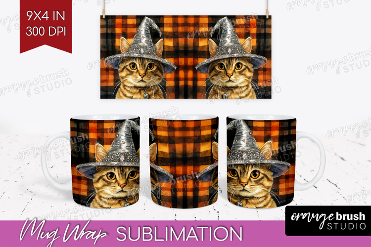 Mug Png Image 9