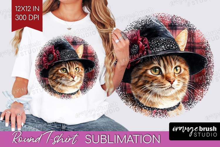 Hat Png Image 23