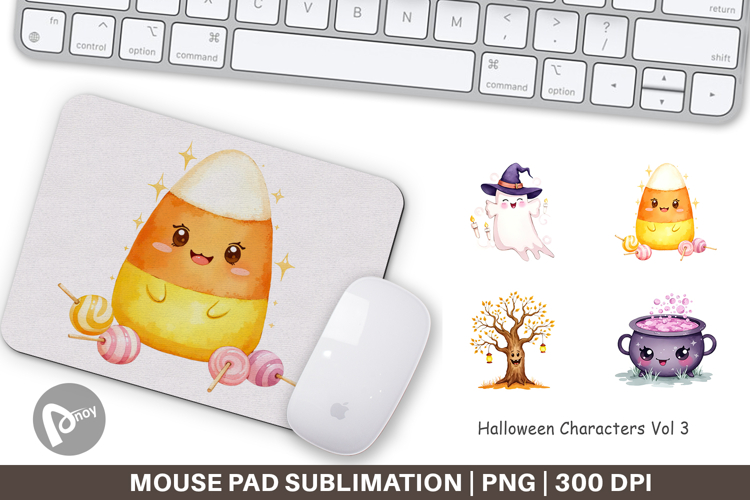 Mouse Png Image 4