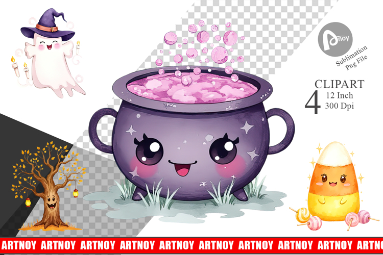 Design Clipart Image 18