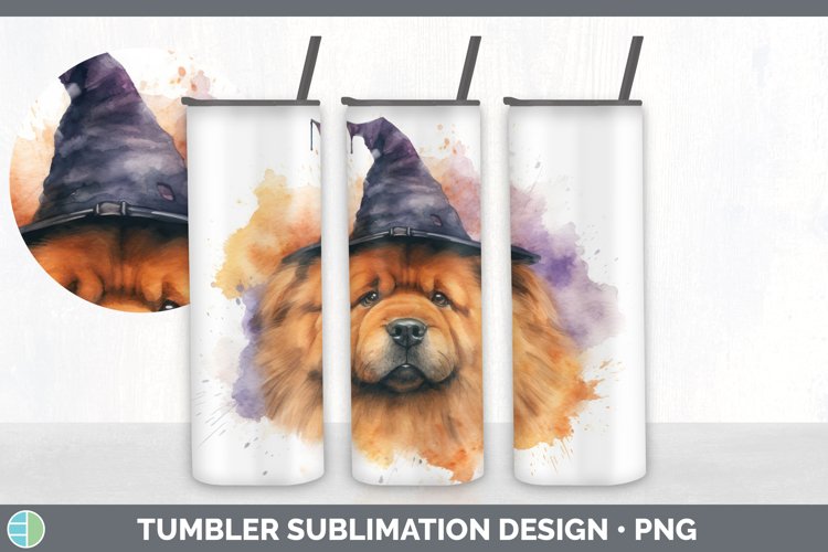 Sublimation Tumbler Designs Image 22