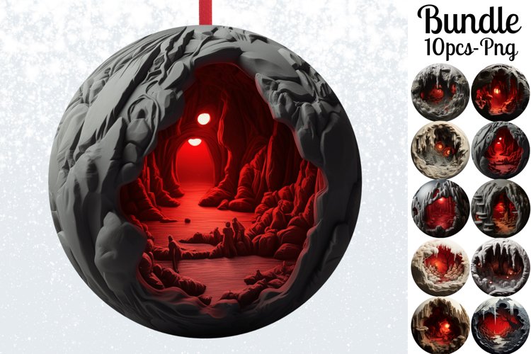 Halloween Png Image 6