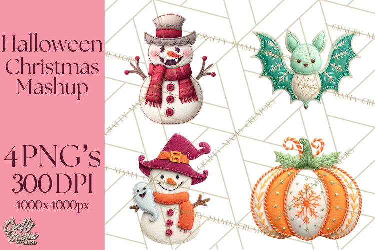 Bats Clipart Image 10
