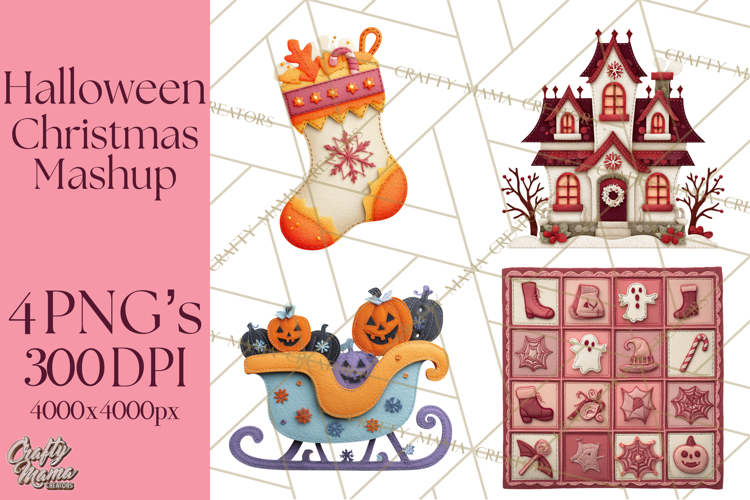 Bats Clipart Image 16