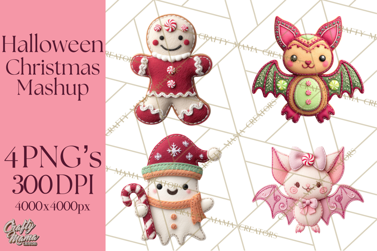 Bats Clipart Image 18