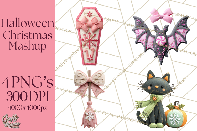 Bats Clipart Image 21
