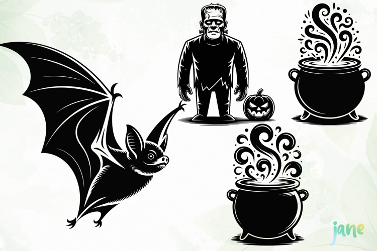 Sublimation Prints Image 20