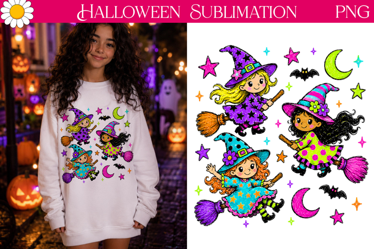 Stars Clipart Image 2