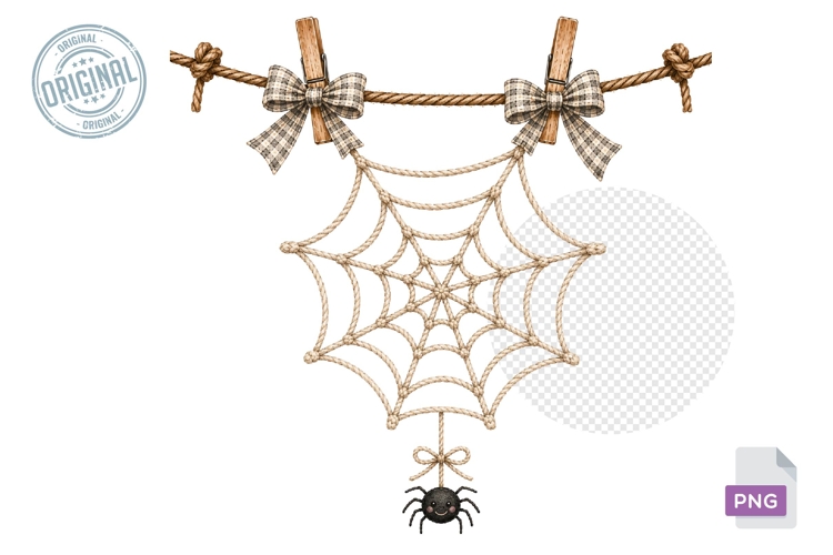 Line Clipart Image 22