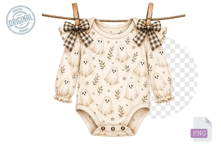 Line Clipart Image 6