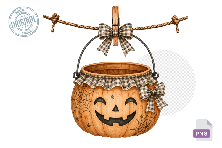 Line Clipart Image 17
