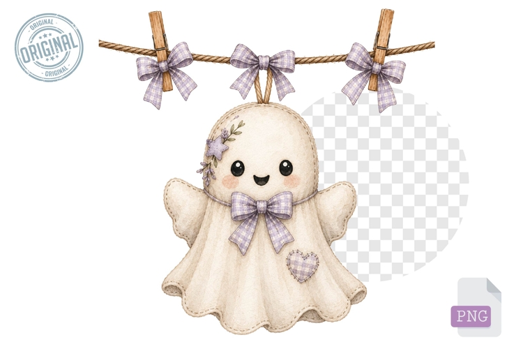 Line Clipart Image 3