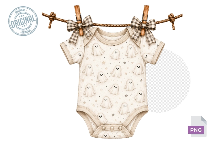 Line Clipart Image 16