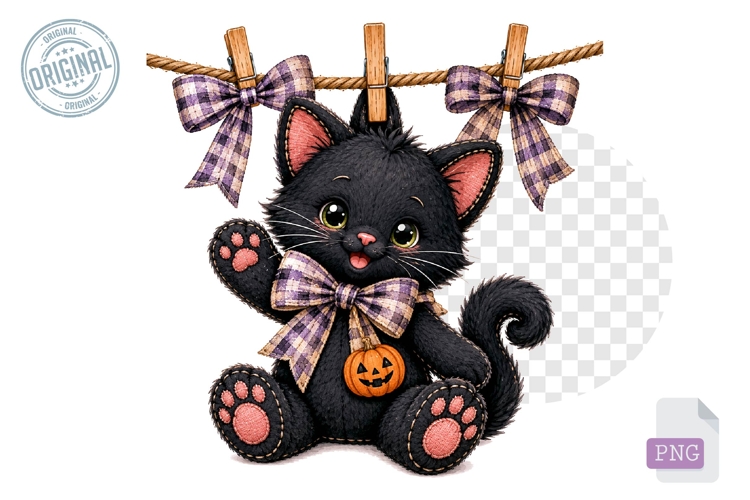 Line Clipart Image 24