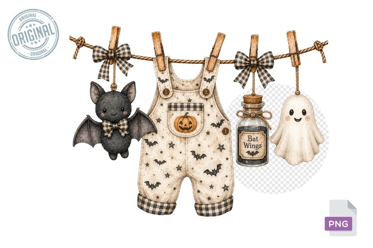 Line Clipart Image 15