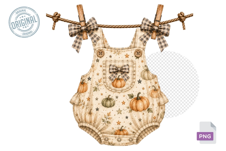 Line Clipart Image 21