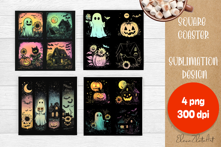 Boo Clipart Image 13