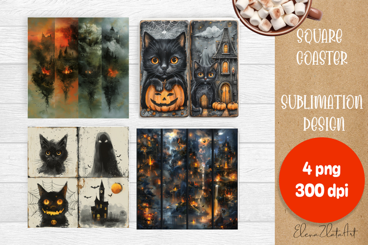 Boo Clipart