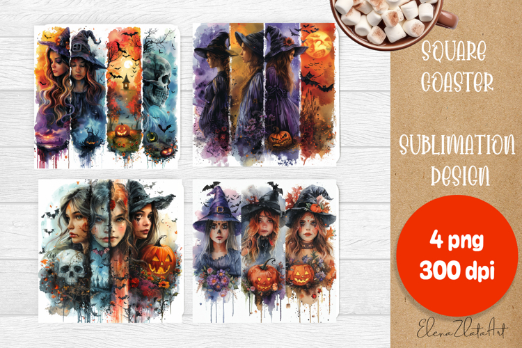 Boo Clipart Image 20