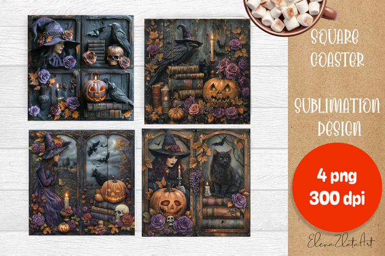 Boo Clipart Image 18