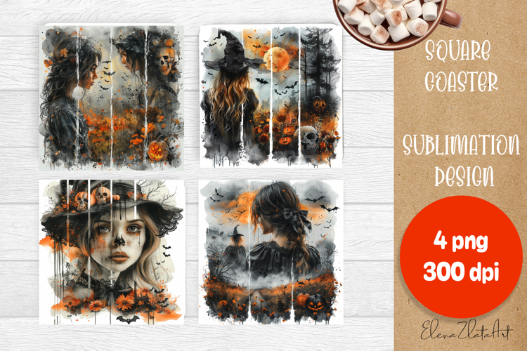 Boo Clipart Image 17